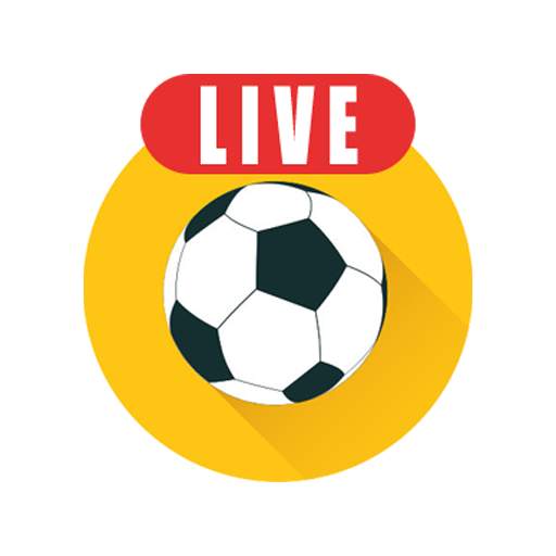 Live Score Football 2.1