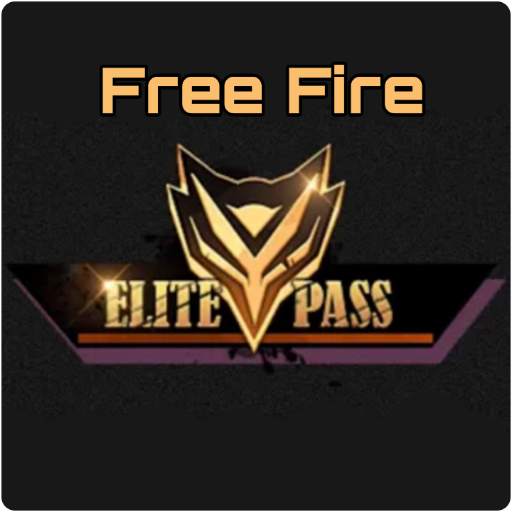 Elite Pass Free Fire 1.5