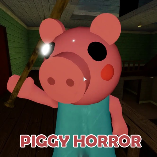 ikon Guide For Mod Piggy Infection Instructions