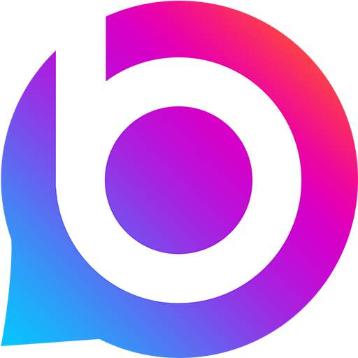 BikLink Messenger 4.1.0