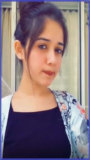 Trending Short Video screenshot 2