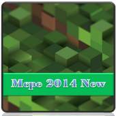 MODS FOR MINECRAFT SEED 2014 1.4
