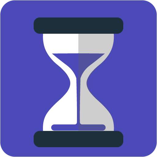 Screen Time, App Usage Tracker & Digital Wellbeing 8.0.0