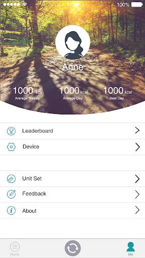 iConnect By Timex screenshot 4