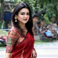 DesiLive - Desi Hot Bhabhi Live Video Call logo