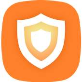 Kproxy VPN
