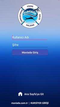 Maviada screenshot 4