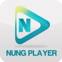 Nung Player - Video for Android