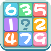 SudoKu Pro. icon