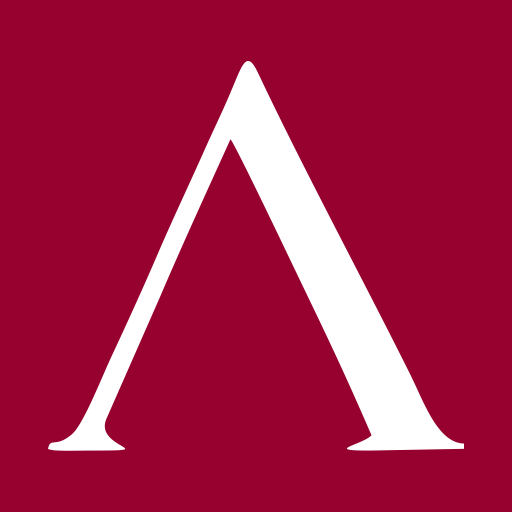 Arvind AMS icon