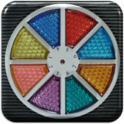 mini MATCH Mi™ icon