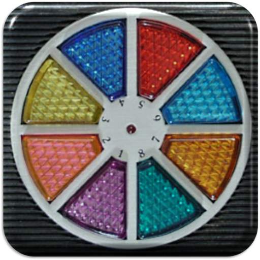 mini MATCH Mi™ 1.0