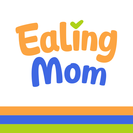 Ealingmom icon