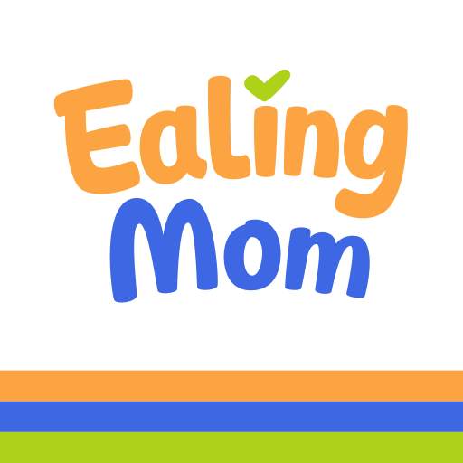 Ealingmom 1.5.7