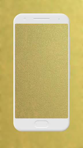 Gold Wallpaper screenshot 1