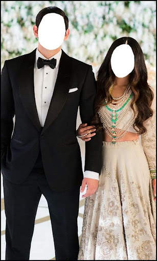 Couple Latest Photo Suit New 6 تصوير الشاشة