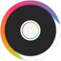 Music Strobe