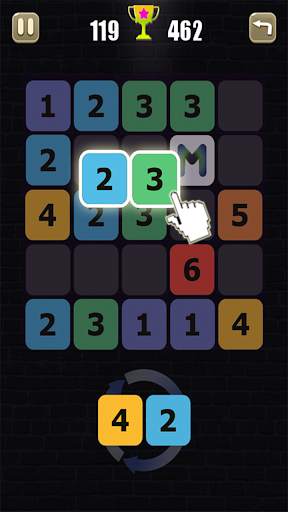 Puzzle Game: All In One screenshot 4