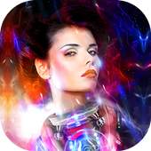 Goblin Sword Super Power MovieFX Photo Editor 2019 2.0