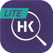 Hackeo Demo icon