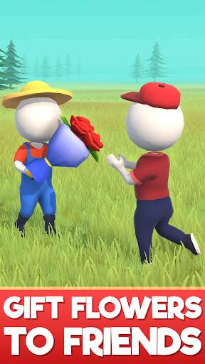 Flower Shop screenshot 5
