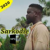 sarkodie New Hits-Best songs Ever without internet 1.0