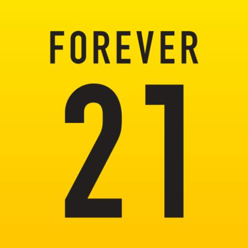 Forever 21 - The Latest Fashion & Clothing 5.0.0