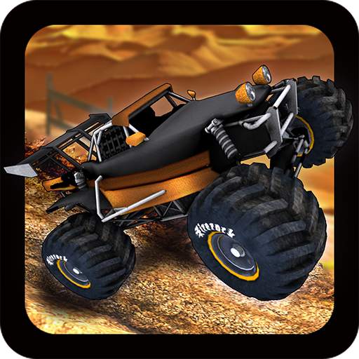 Road Racing 1.0