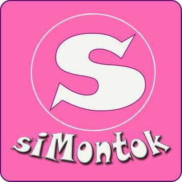 SiMontok~apk screenshot 3