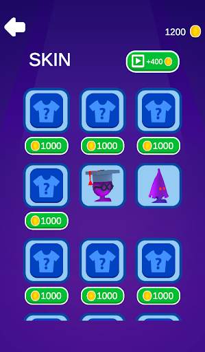 Join Clash 3D: Crowd Rush screenshot 6