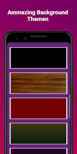 Abkhazian English Keyboard 2020  : Infra Keyboard screenshot 6