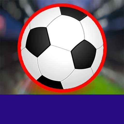 Live Football Updates & Score screenshot 1