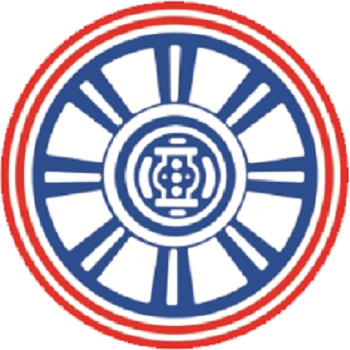 CAR Mobile SPAJ icon