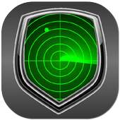 Security Antivirus 2016 1.0.0