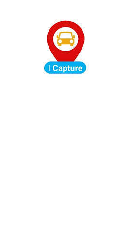 I Capture GPS screenshot 3
