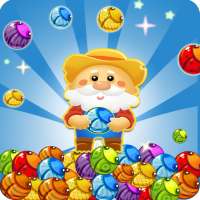 Granpa Bubble