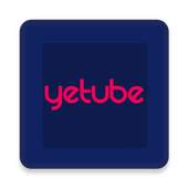 YeTube 2 0.1.1