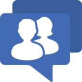 Lite Messenger for Facebook 1.0.0