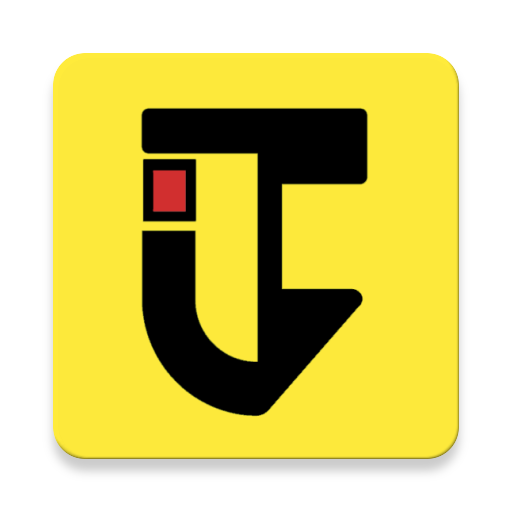 Torrentvilla Lite : A Torrent Downloader icon