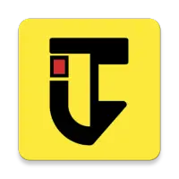 Torrentvilla Lite : A Torrent Downloader