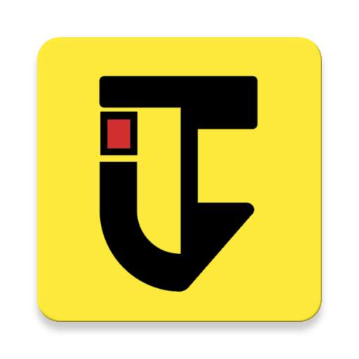 Torrentvilla Lite : A Torrent Downloader 0.6.6
