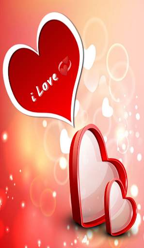Photo Edit View محرر الصور screenshot 1