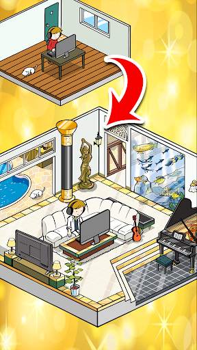 Game Developer Tycoon screenshot 3