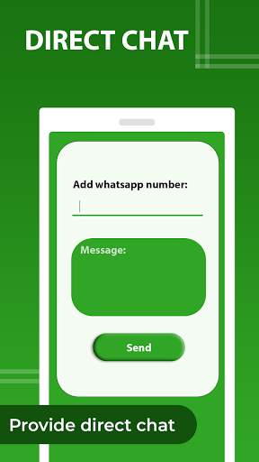 Whats Web For WhatsApp - Free Whats Web Scanner screenshot 5