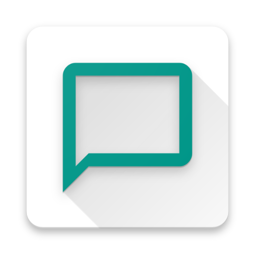 Click2Chat - Translate, Analyze &amp; Clean icon