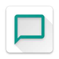 Click2Chat - Translate, Analyze & Clean