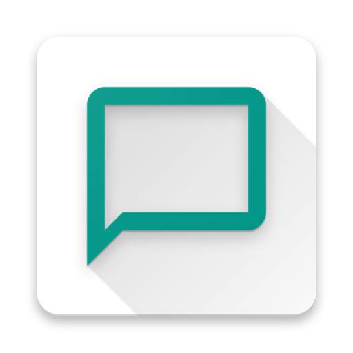 Click2Chat - Translate, Analyze & Clean 7.1