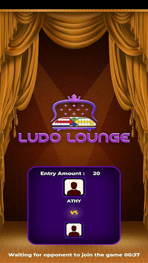Ludo Lounge - Play Online Ludo screenshot 4