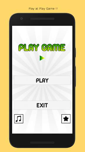 Play Game screenshot 4