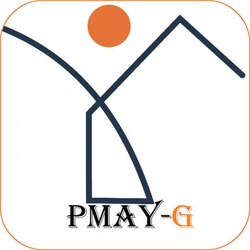 AwaasApp 3.7.30